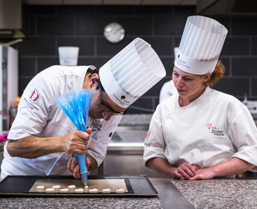 Ducasse