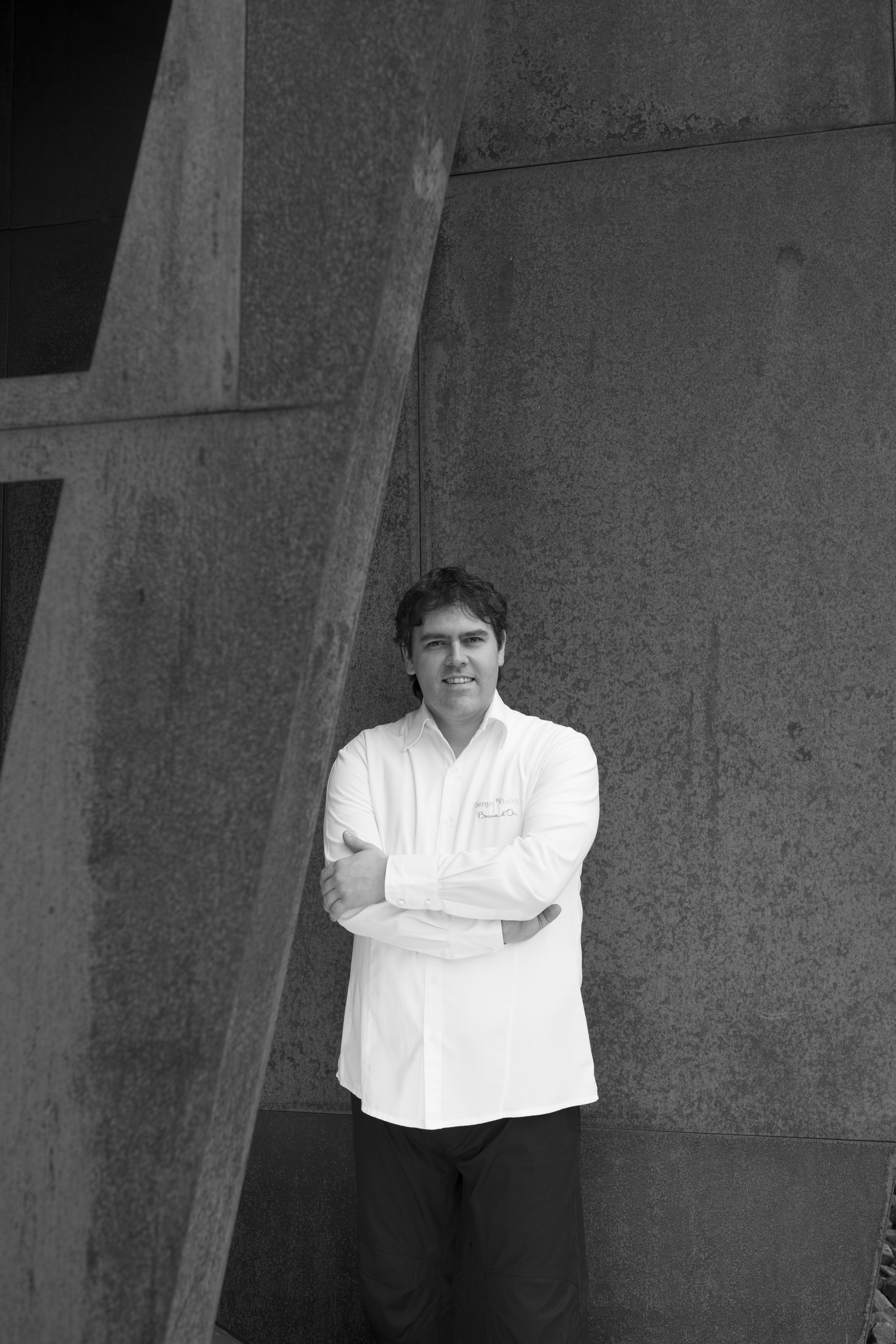 Ducasse
