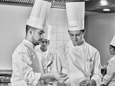 Ducasse