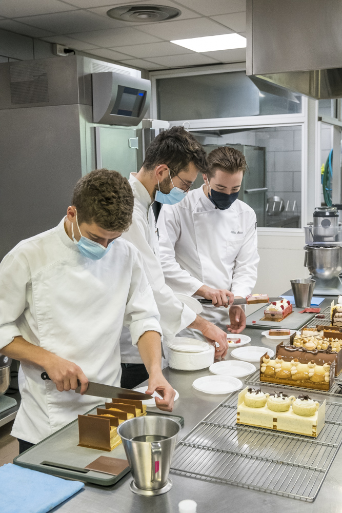 Ducasse