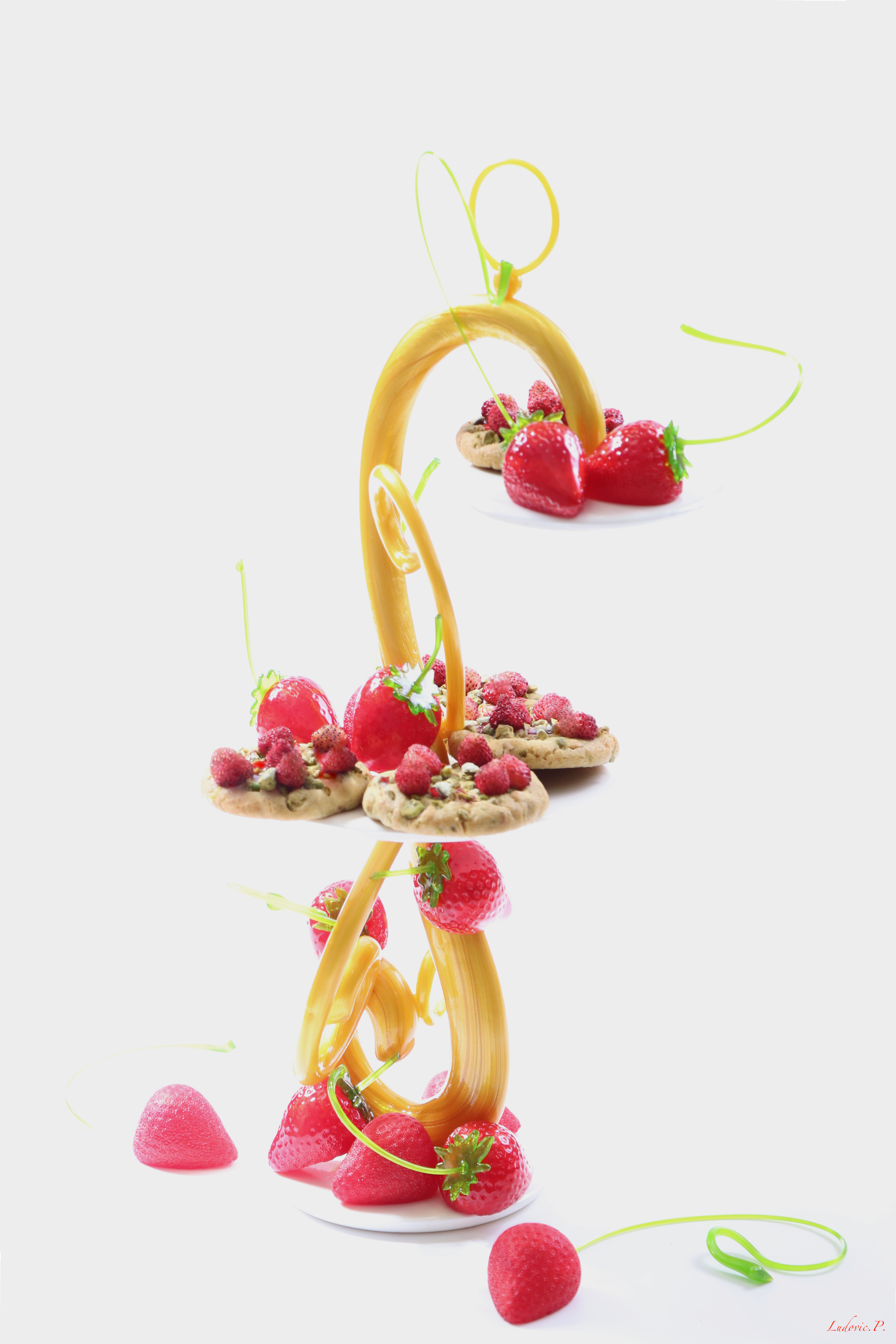 Ducasse