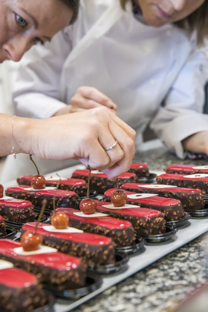 Ducasse