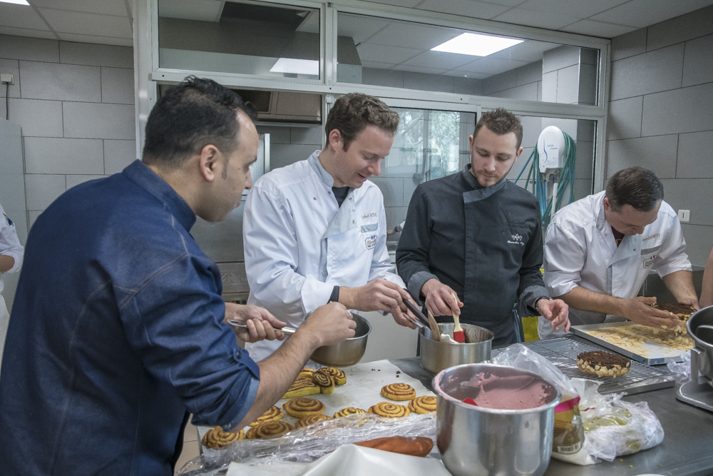 Ducasse