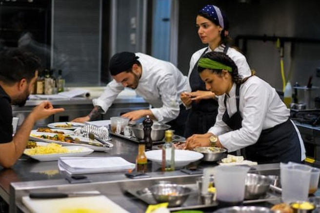 Exploring culinary education options.jpg