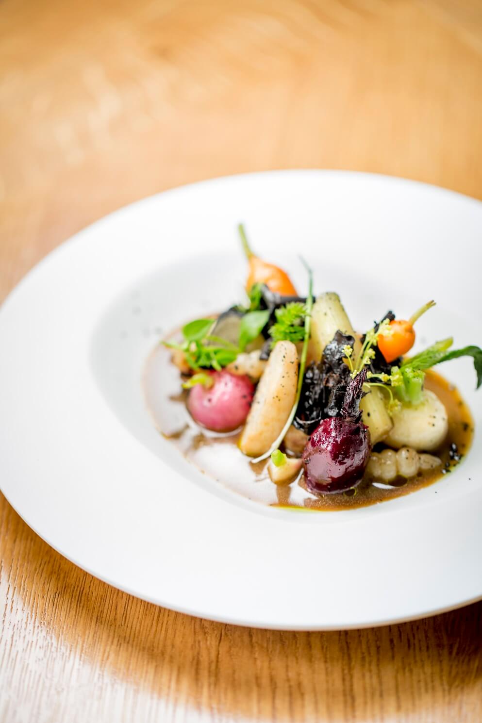 Ducasse