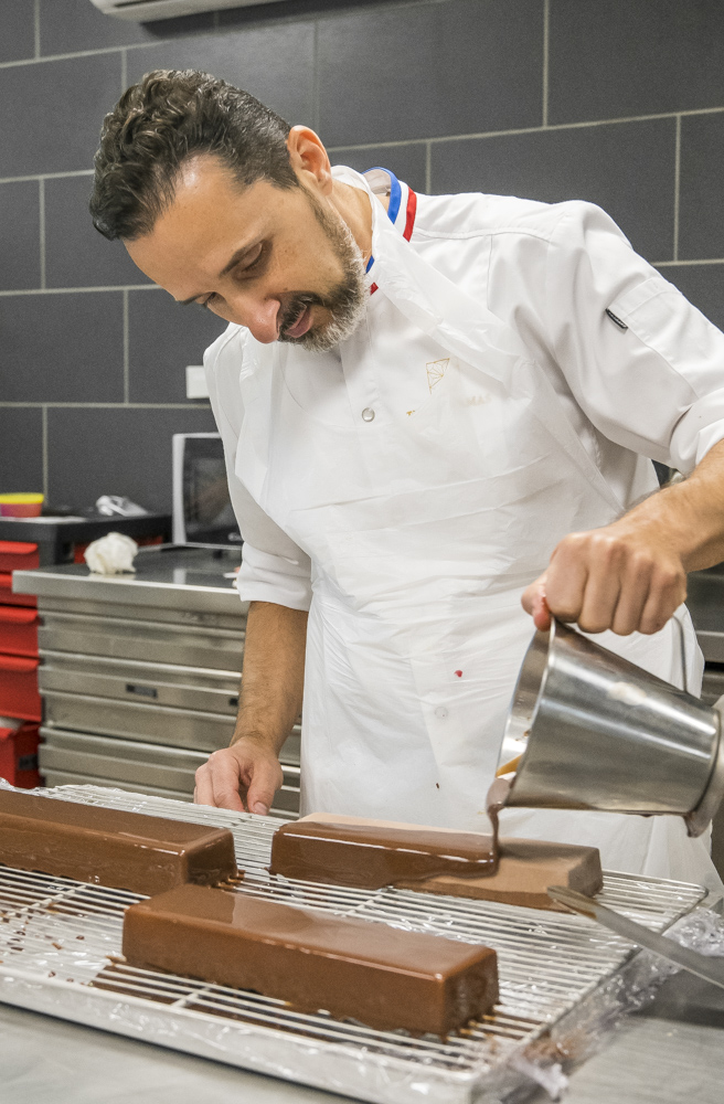 Ducasse