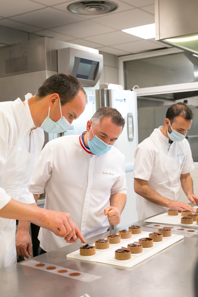 Ducasse