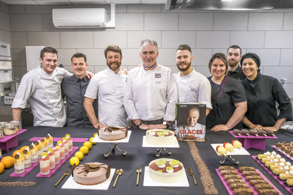 Ducasse