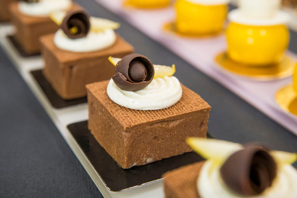 Ducasse