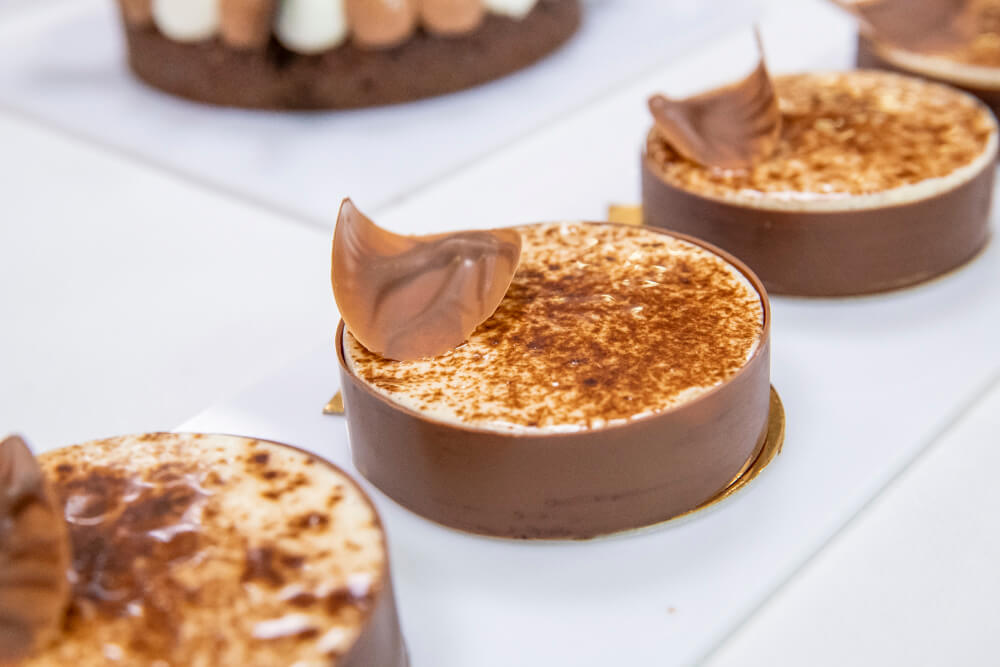 Ducasse