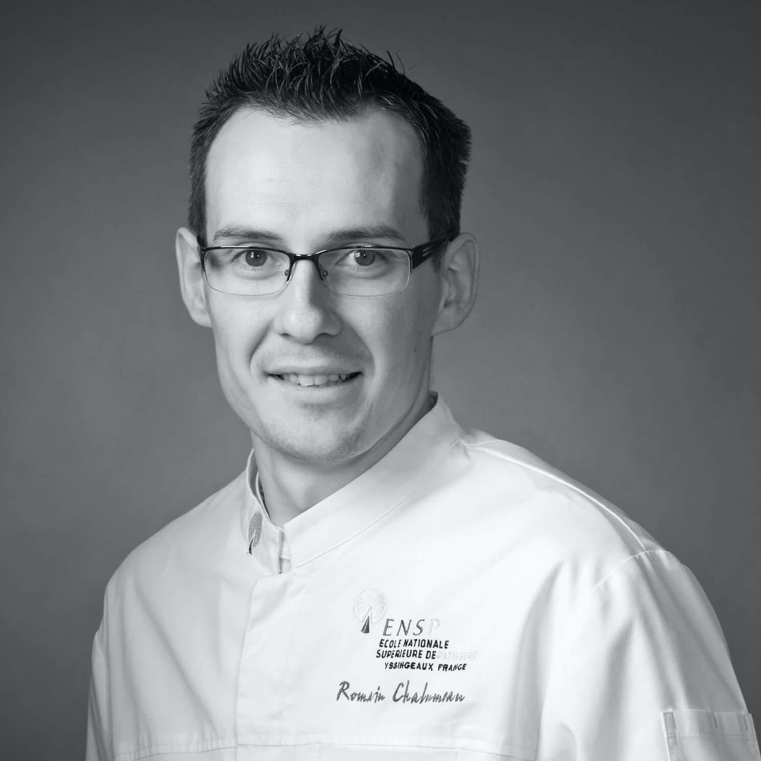 Ducasse
