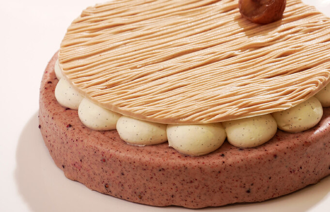 Importance of French pastry in French culture and cuisine.jpg