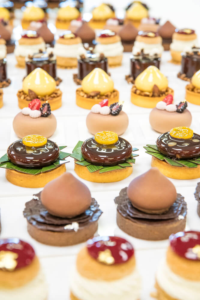 Ducasse