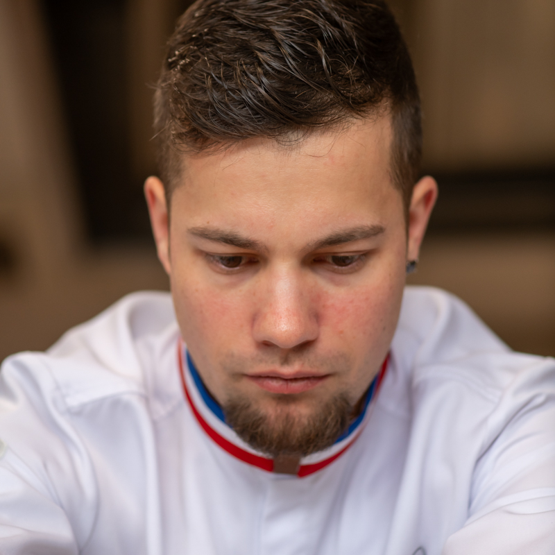 Ducasse