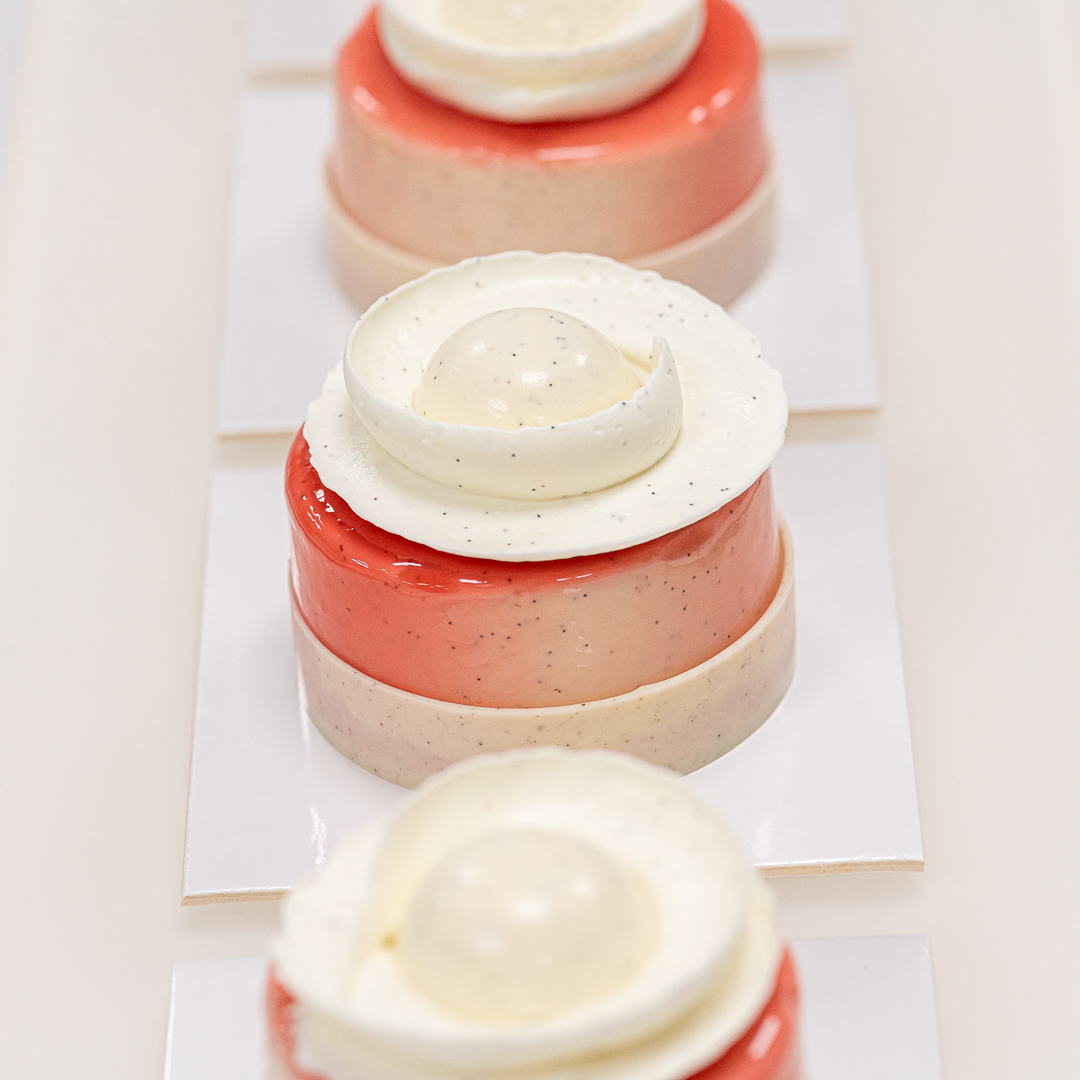 Ducasse