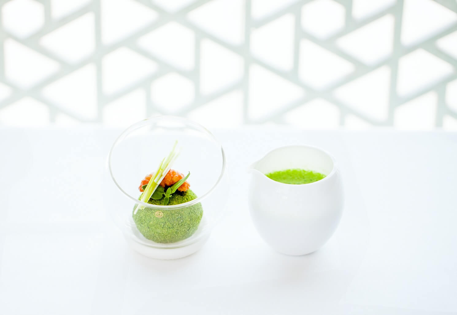 Ducasse