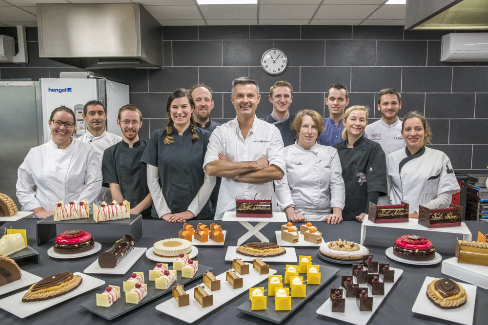Ducasse