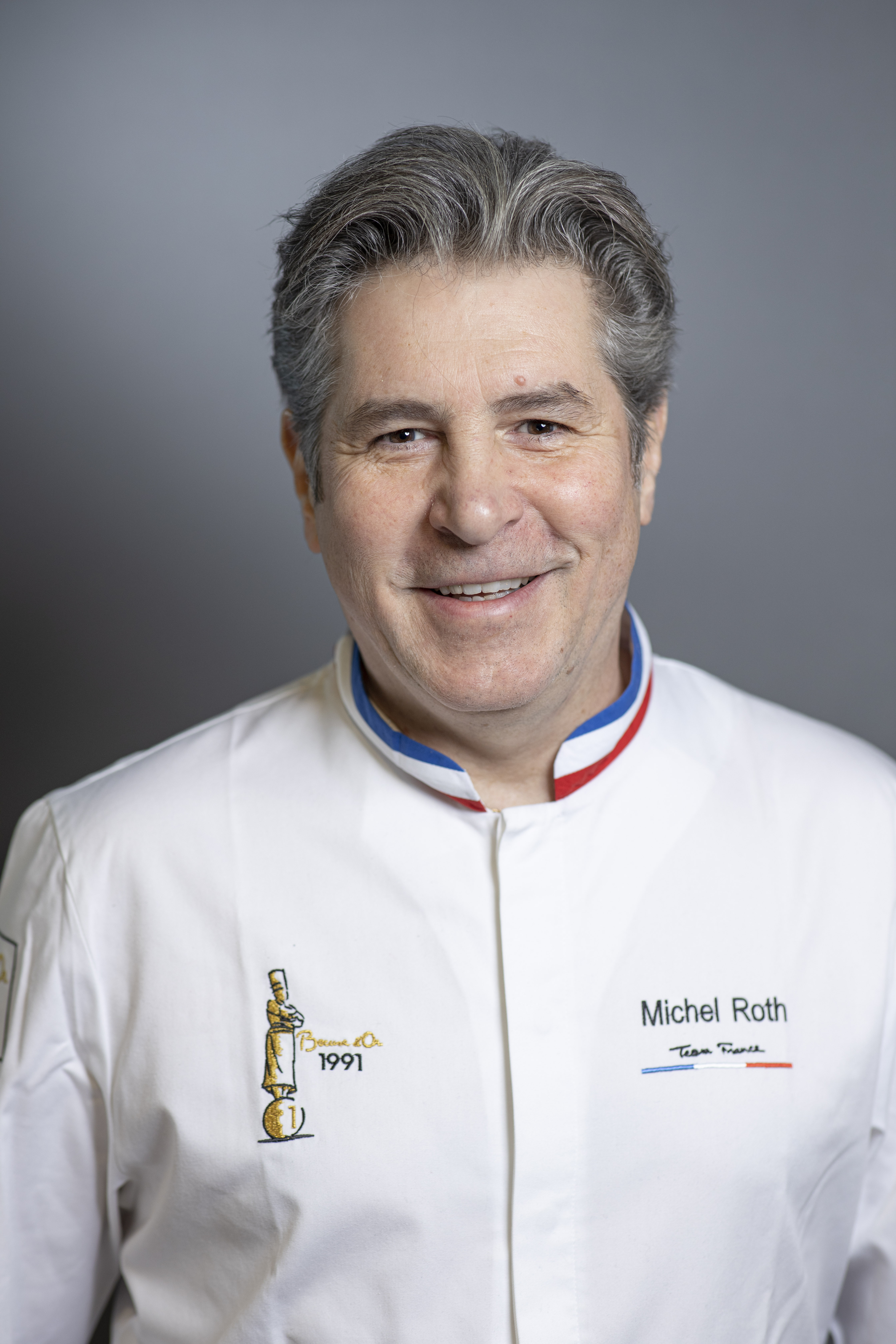 Ducasse