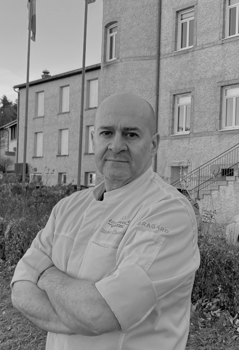 Ducasse