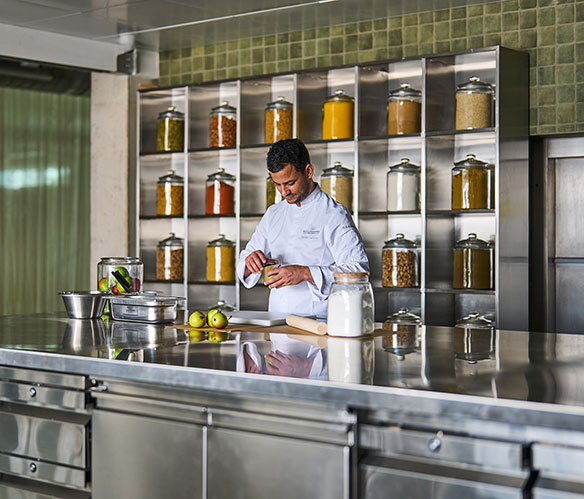 Ducasse