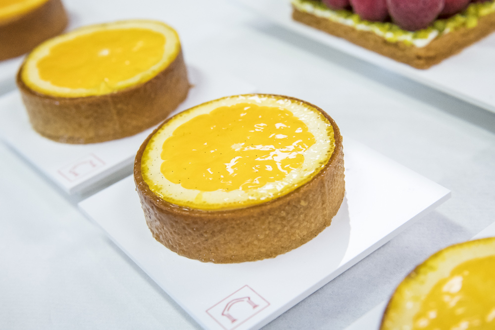 Ducasse