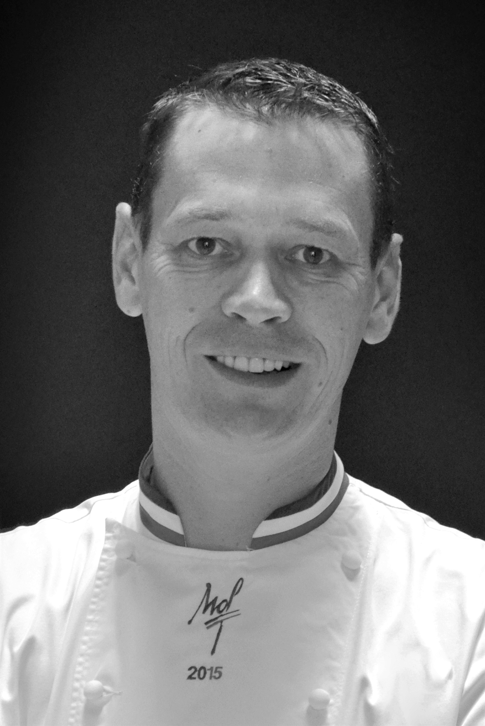 Ducasse