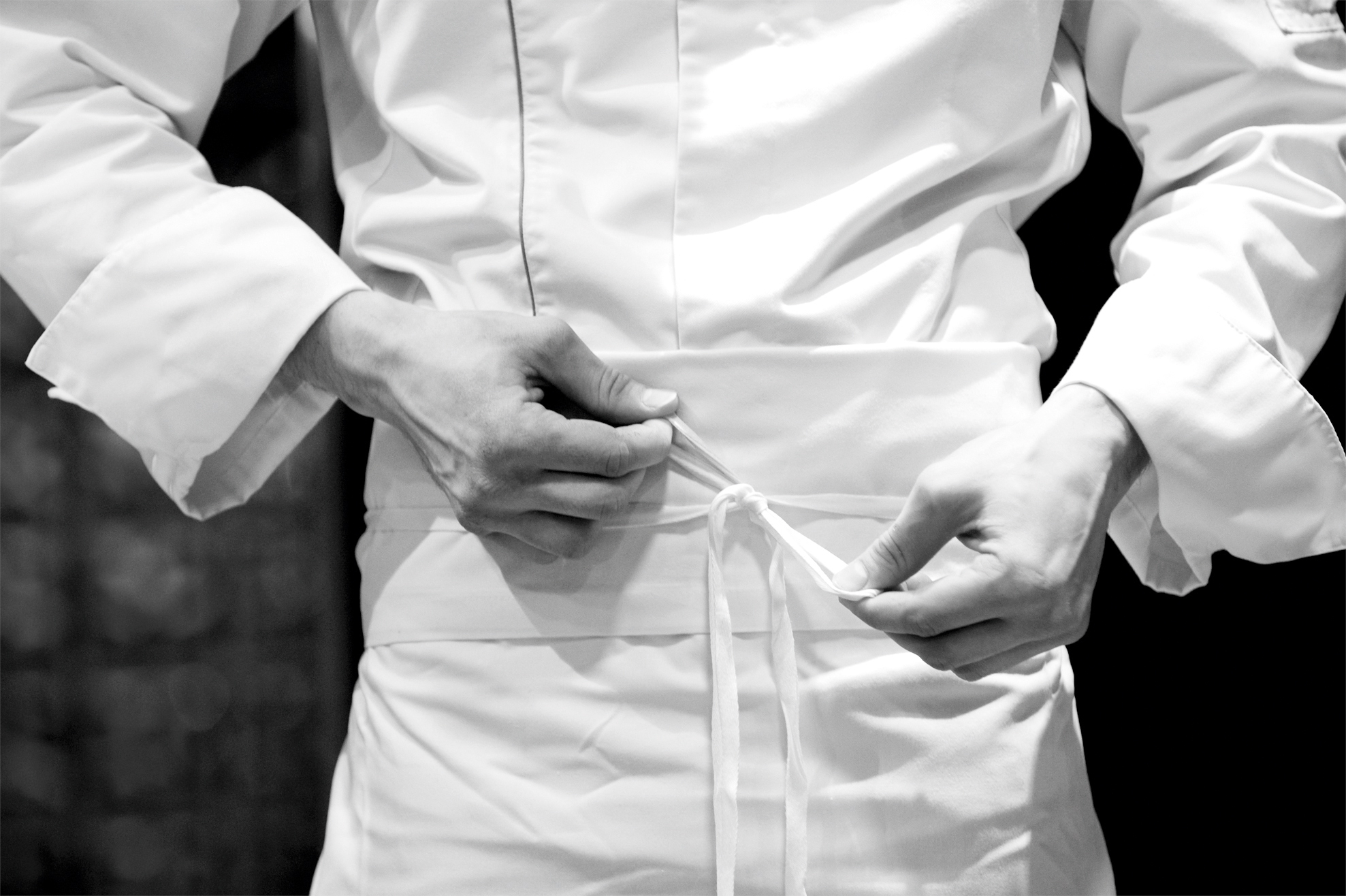 Ducasse