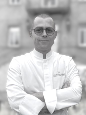 Ducasse