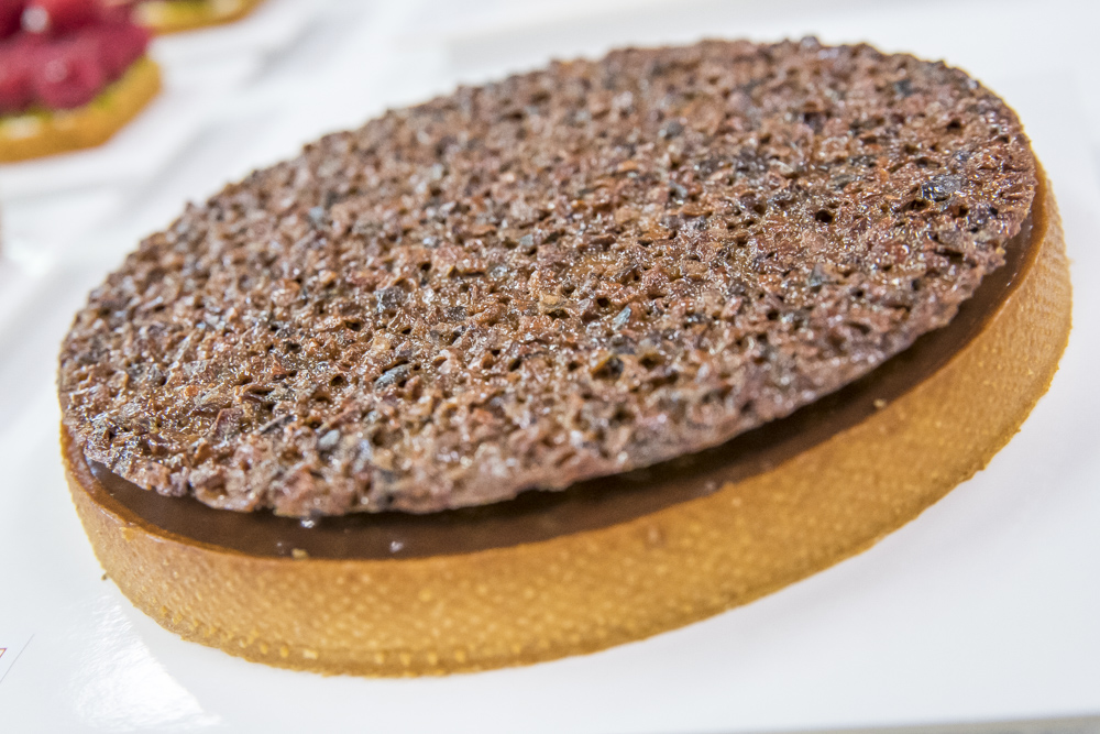 Ducasse
