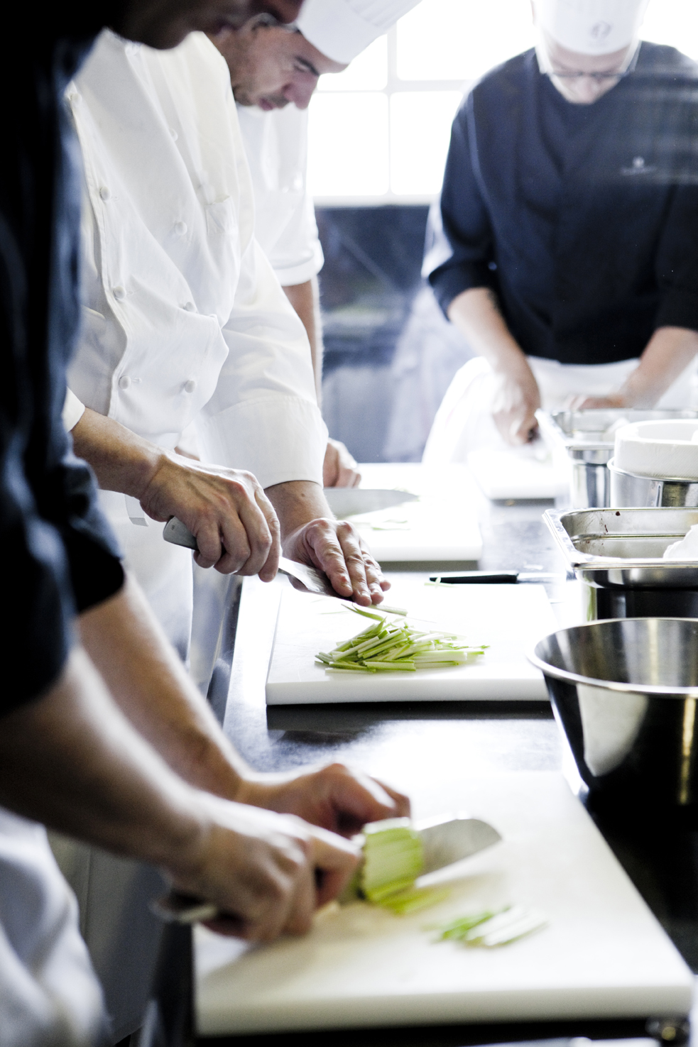 Ducasse