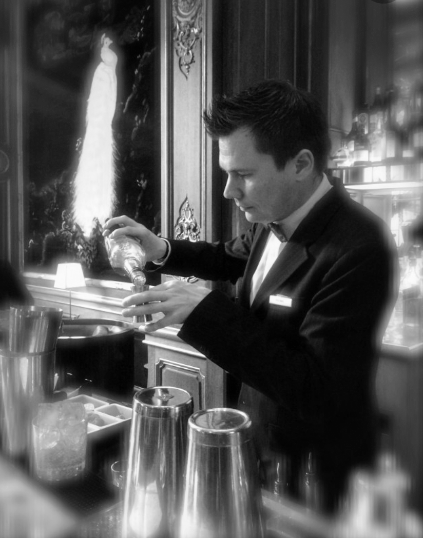 Ducasse