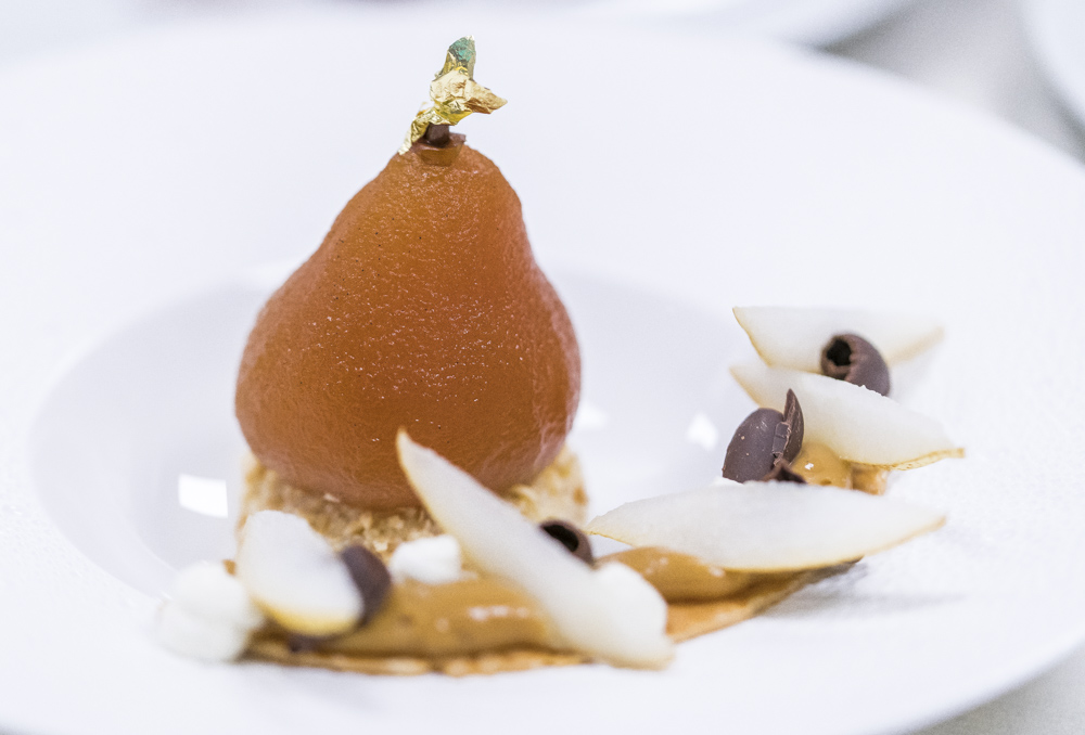 Ducasse