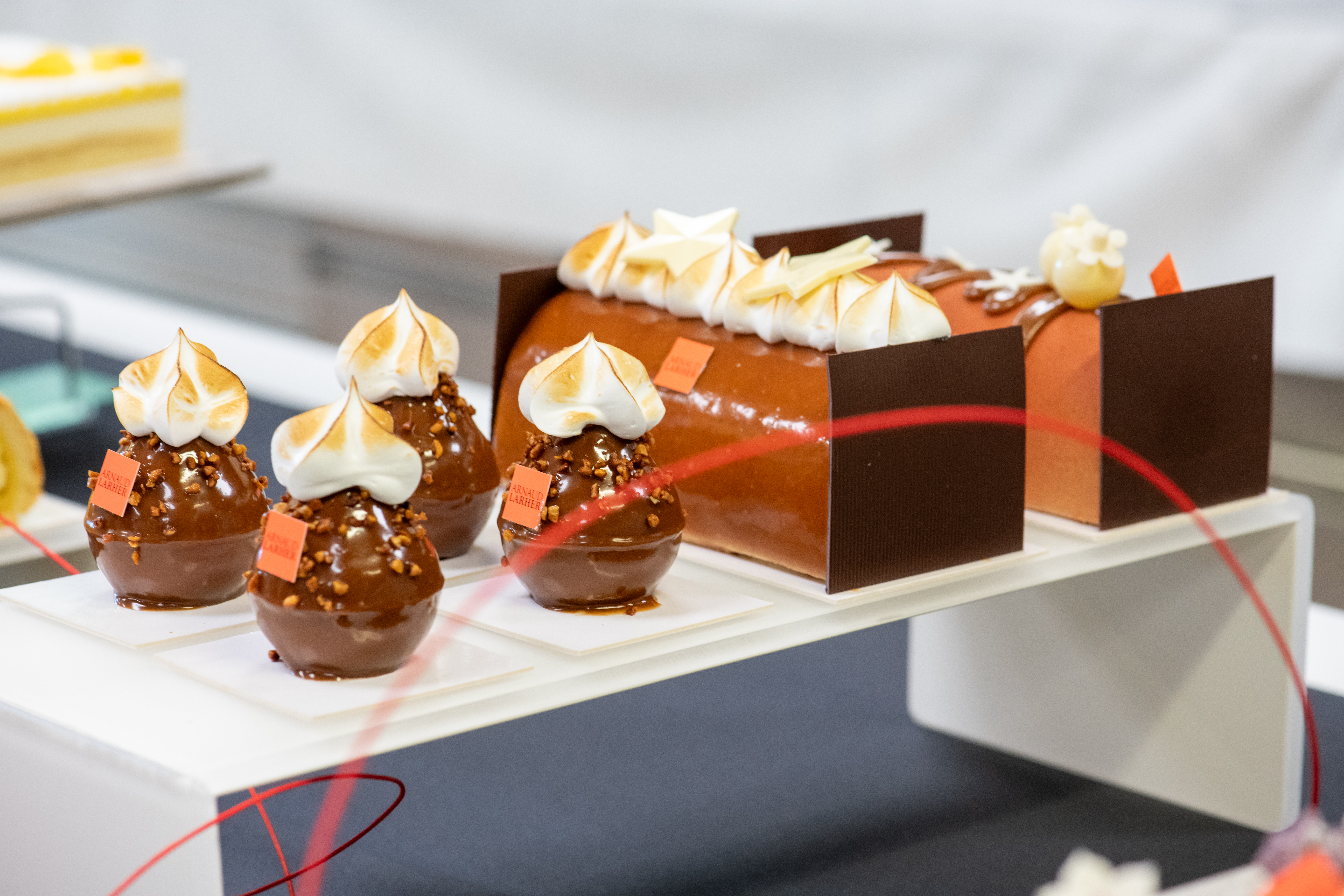 Ducasse