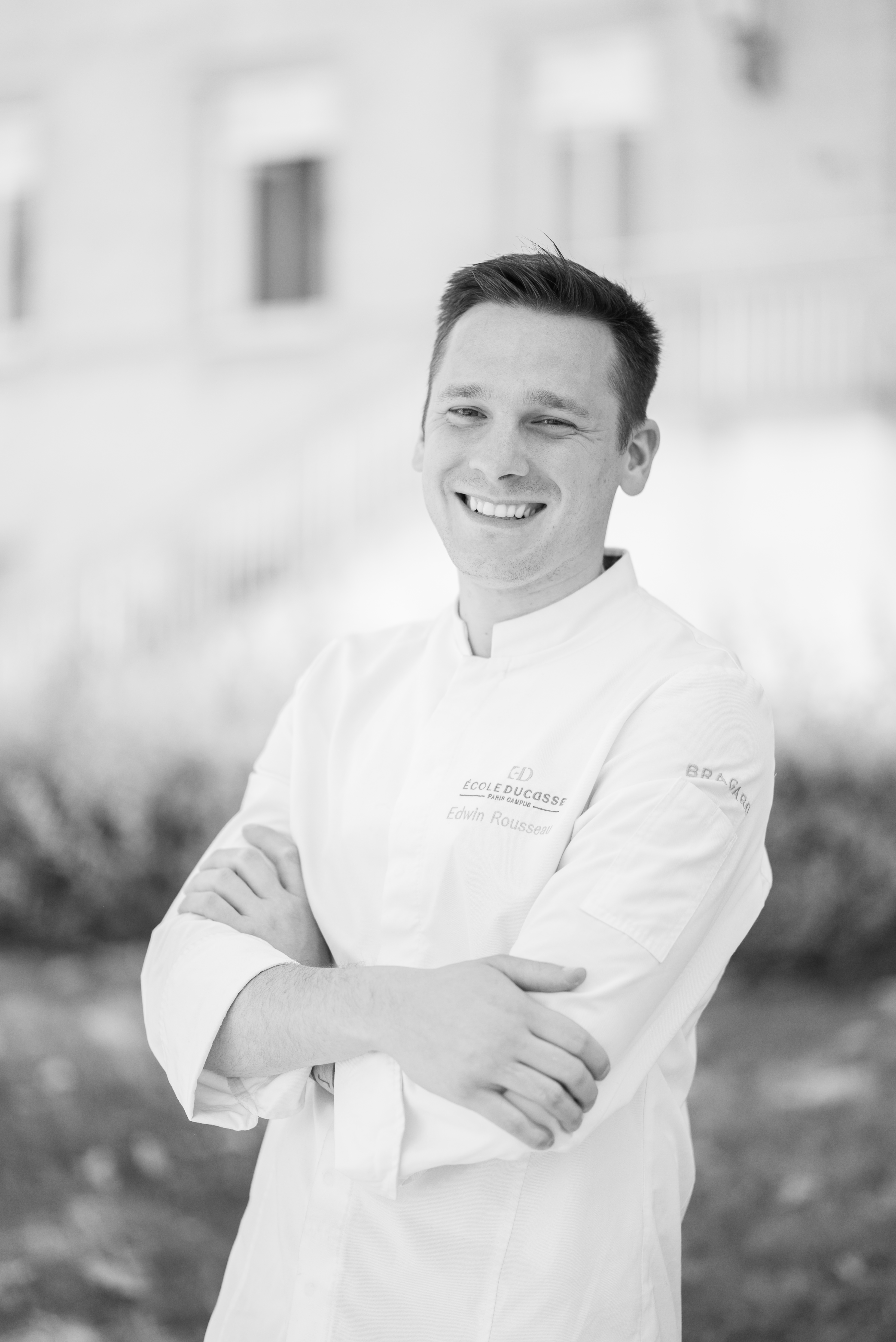 Ducasse