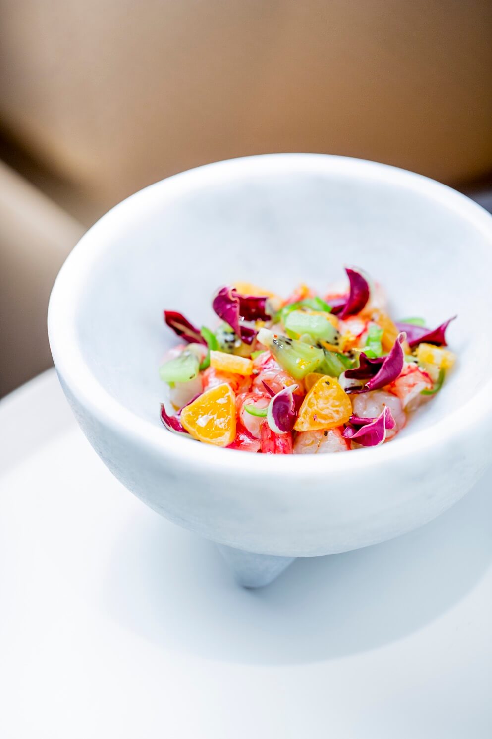 Ducasse