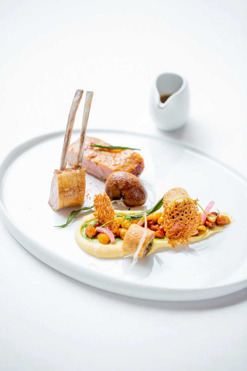 Ducasse