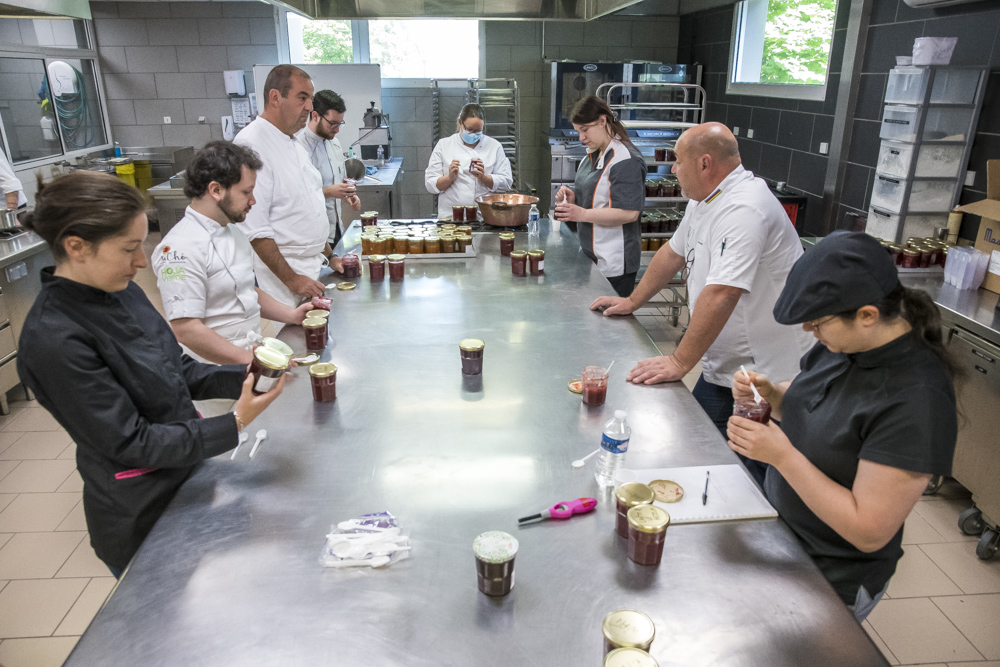 Ducasse