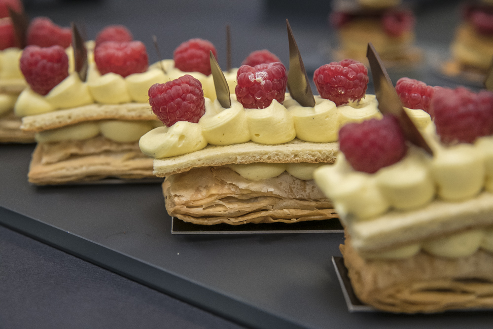 Ducasse
