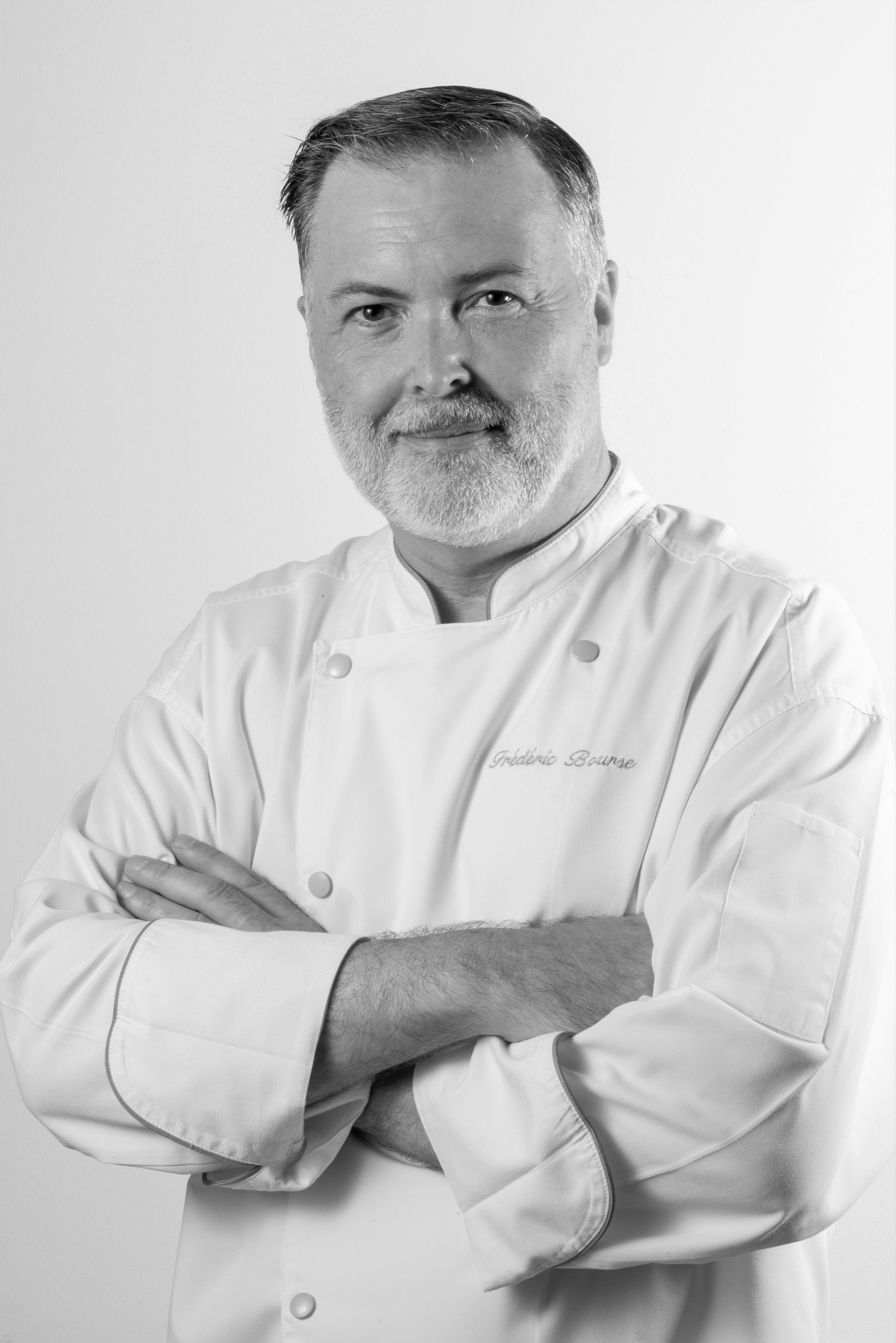 Ducasse