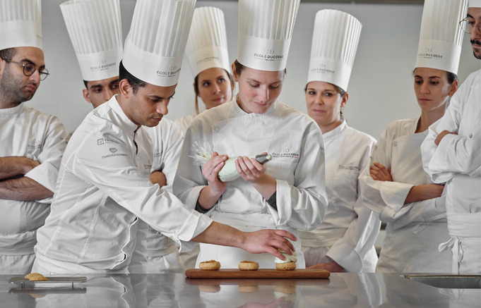 Other chef skills.jpg
