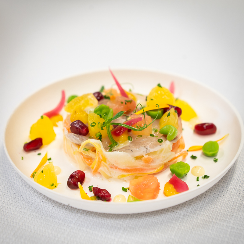 Ducasse