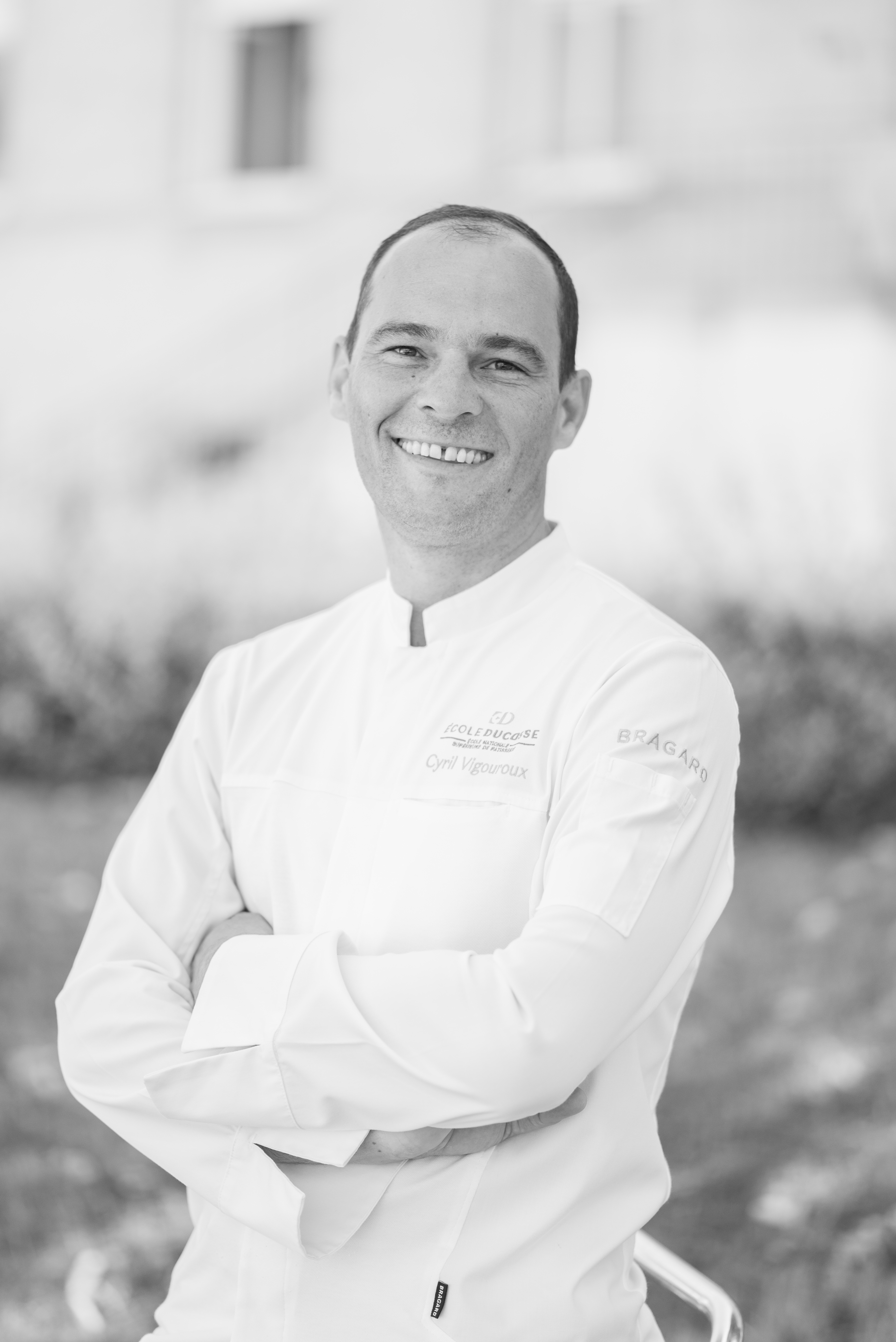 Ducasse