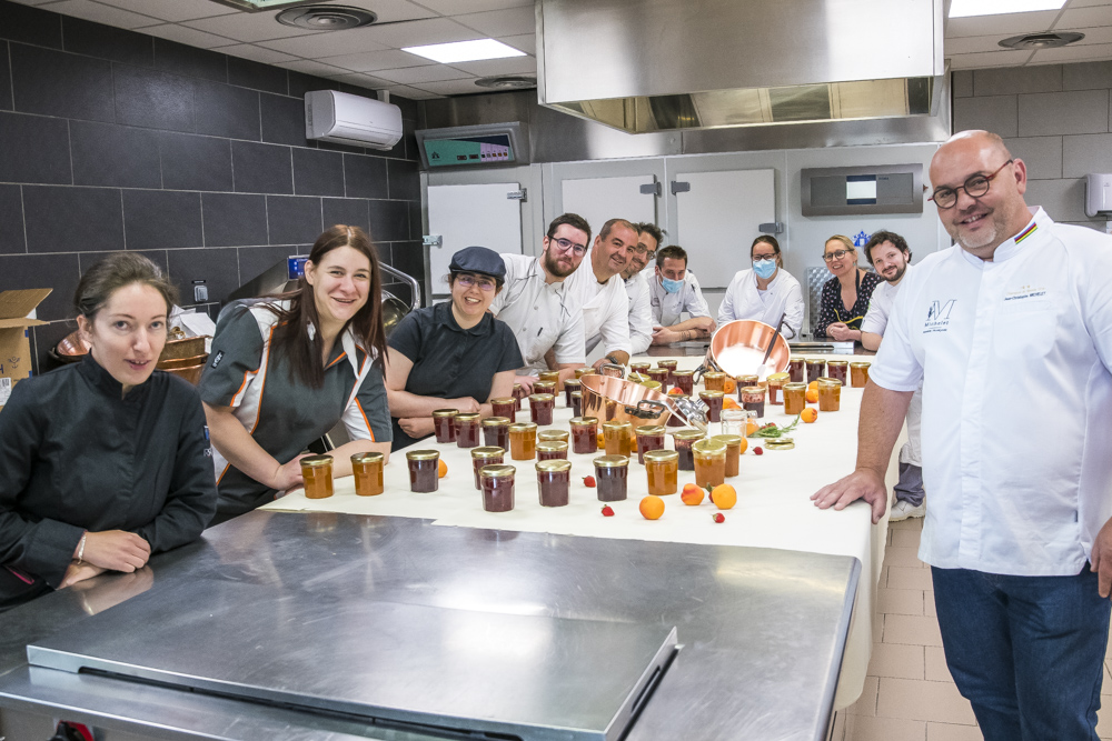 Ducasse