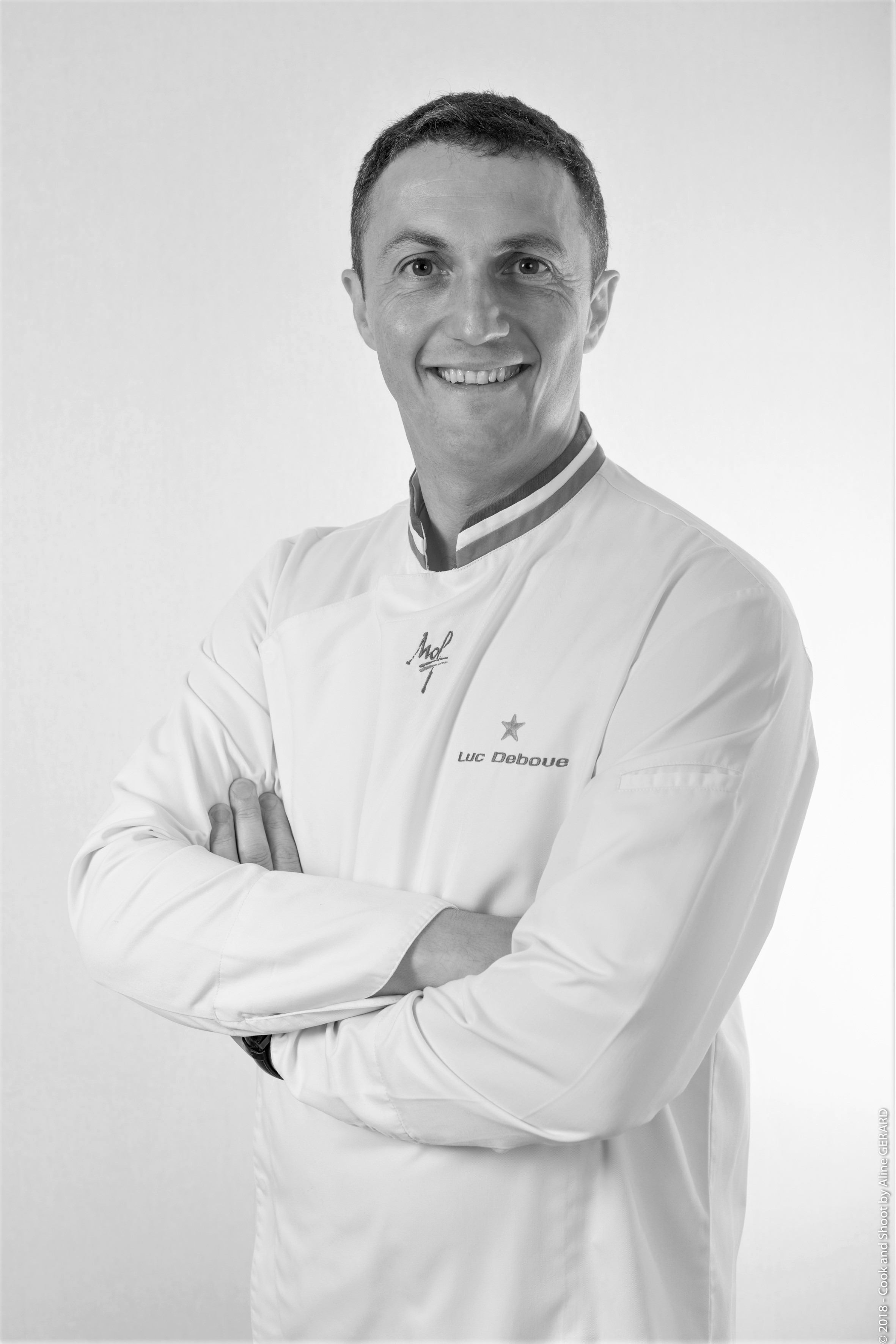 Ducasse