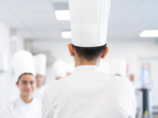 Ducasse
