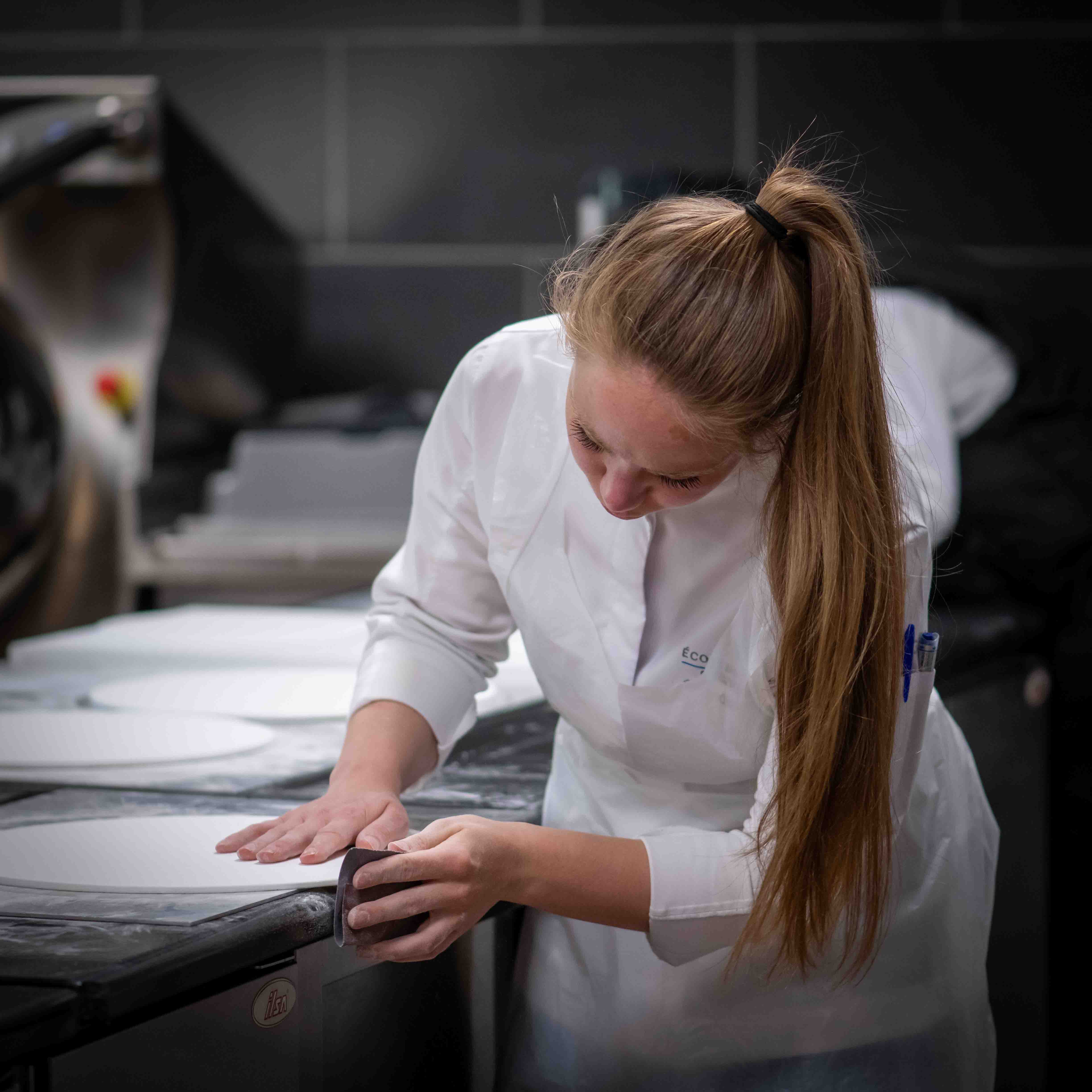 Ducasse