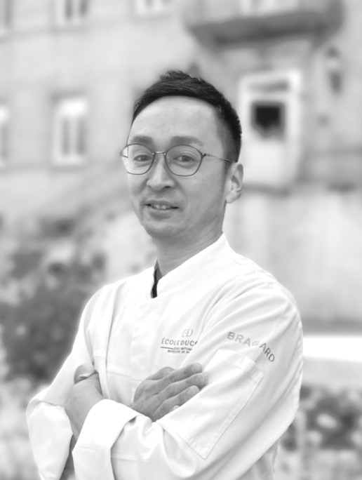 Ducasse
