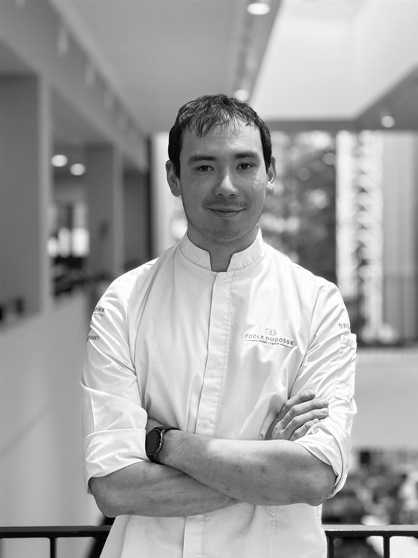 Ducasse