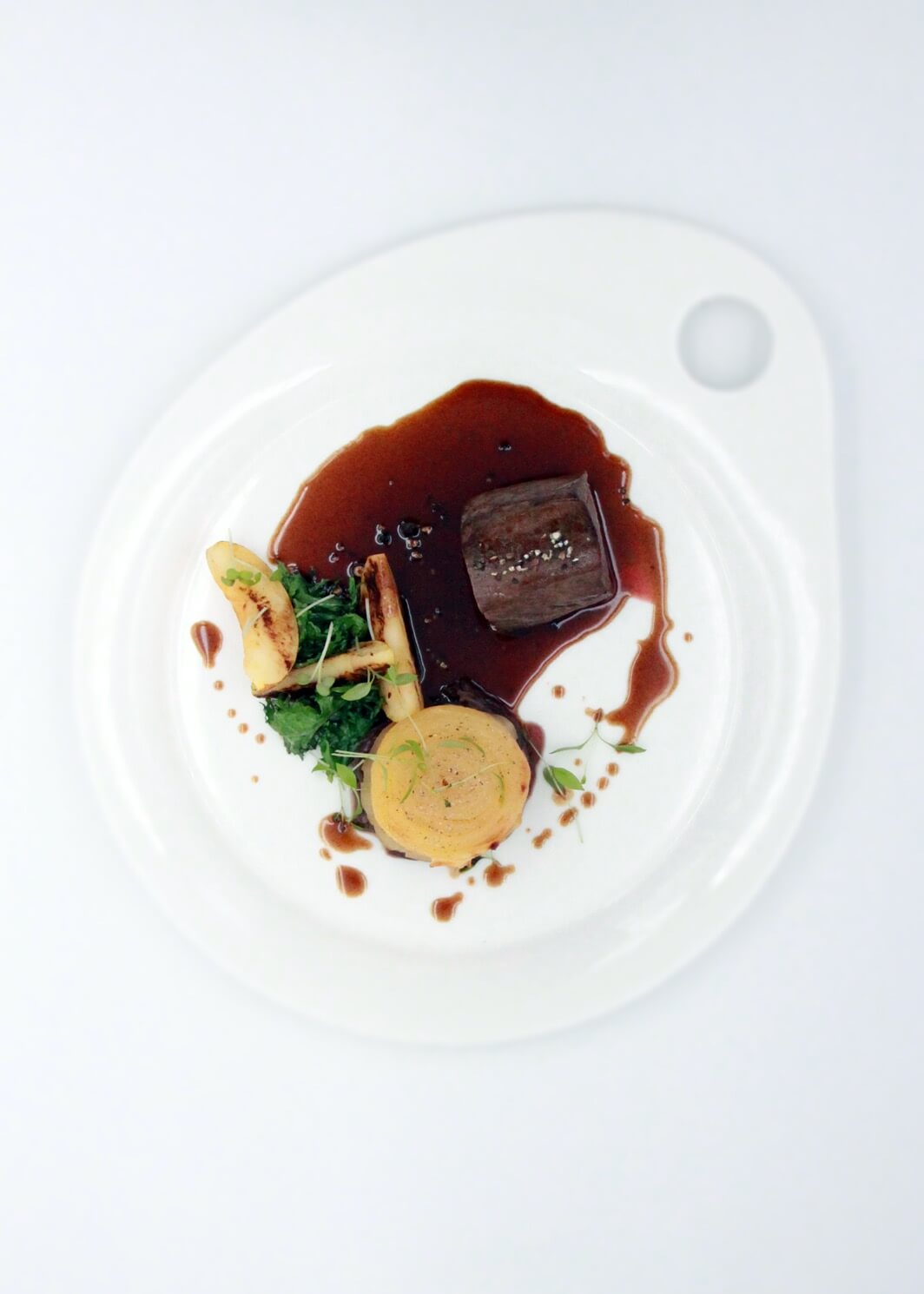 Ducasse
