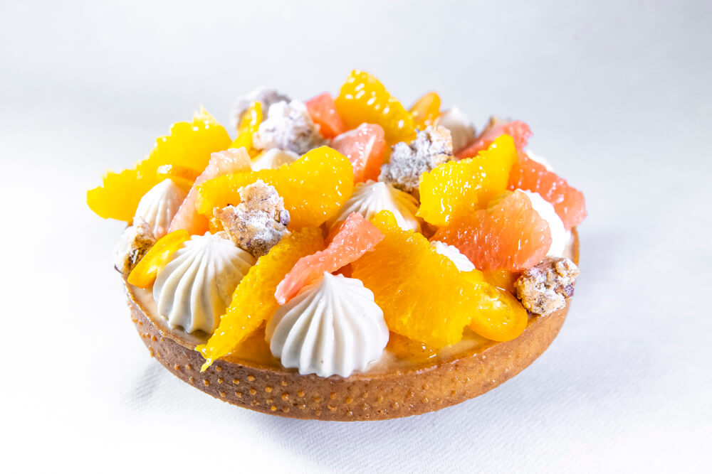 Ducasse